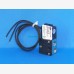 Mac 45A-AA1-DDBA-1BA